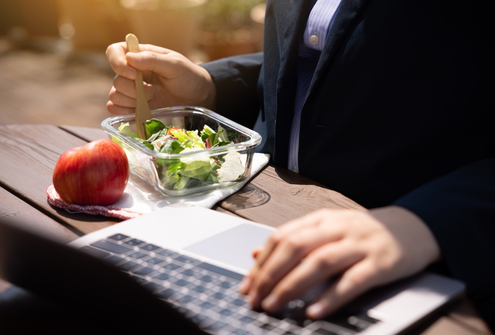 How Many Breaks Are Required for an 8-Hour Shift in California?